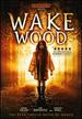 Wake Wood