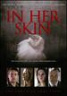 In Her Skin