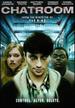 Chatroom [Dvd] [2010]