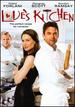 Love's Kitchen
