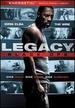 Legacy: Black Ops