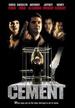 Cement