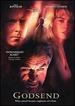 Godsend (2005)
