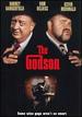 The Godson [Vhs]