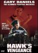 Hawk's Vengeance