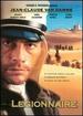 Legionnaire (2004)