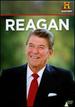 Reagan