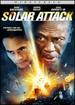 Solar Attack (2006)