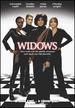 Widows