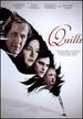 Quills