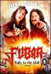 Fubar: Balls to the Wall