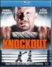 Knockout