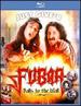 Fubar: Balls to the Wall [Blu-Ray]