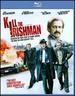 Kill the Irishman-Bluray