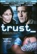 Trust