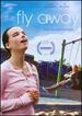 Fly Away