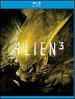 Alien 3