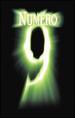 9 (2009)