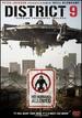 District 9