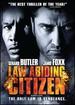 Law Abiding Citizen