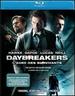 Daybreakers (Rental)