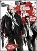 From Paris With Love