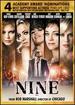 Nine-Original Motion Picture Soundtrack