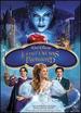 Enchanted