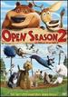 Open Season 2