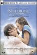 The Notebook