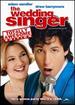 The Wedding Singer (Totally Awesome Edition)