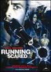 Running Scared (2006) (Ws)
