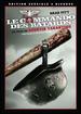 Inglourious Basterds