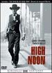High Noon (Collector's Edition)