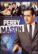 Perry Mason: Season One, Vol. 1