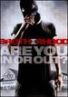 Brotherhood are you in or Out