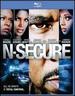 N-Secure [Blu-Ray]