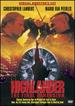 Highlander: the Final Dimension (Special Director's Cut)
