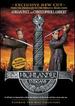 Highlander-Endgame