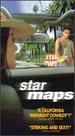 Star Maps (1997 Film)