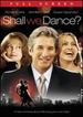 Shall We Dance?