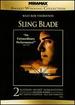 Sling Blade: Music From the Miramax Motion Picture