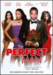 The Perfect Man