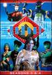 Reboot: Seasons 3 and 4