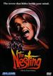 The Nesting