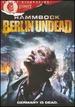 Rammbock: Berlin Undead (Bloody Disgusting Selects)