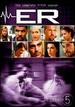 Er: the Complete Fifth Season (Repackage/Viva)