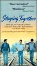Staying Together
