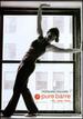 Pure Barre: Pershing Square 1: Ballet, Dance, Pilates Fusion Workout