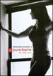 Pure Barre: Pershing Square 2: Ballet, Dance, Pilates Fusion